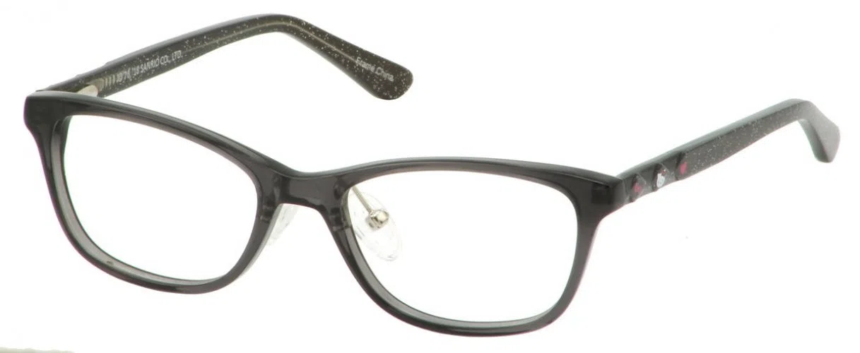 Hello Kitty 300 Eyeglasses